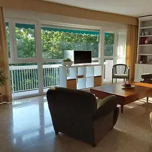 https://conde-de-vallellano.es-andalucia.com