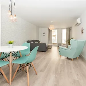 https://fantasticos-lofts-malagueta.es-andalucia.com