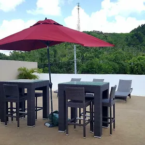 https://cala-de-hucares.comcaribbean.com